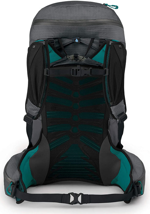 Osprey Tempest Pro 28 Women's Hiking Backpack