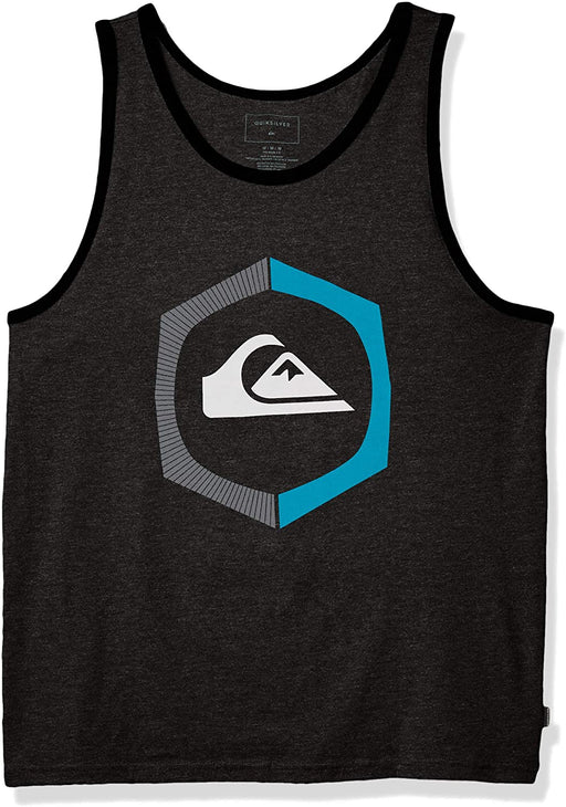 Quiksilver Men's Sure Thing Tank