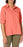 Columbia Women's East Ridge Ii Long Sleeve Shirt