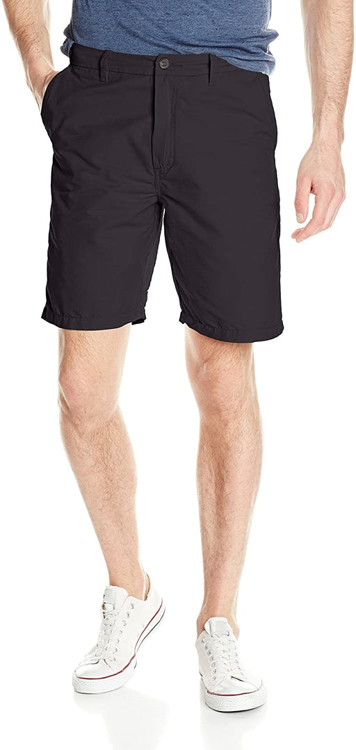 Quiksilver Waterman Men's Maldive Chino Walk Shorts