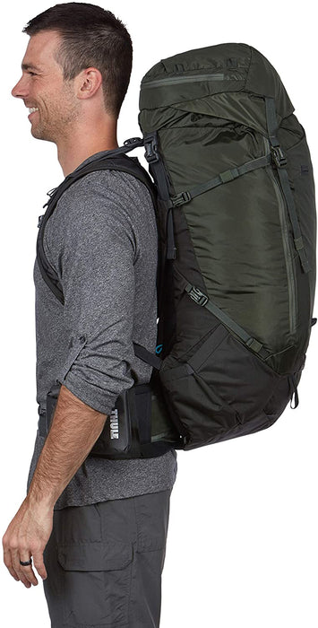 Thule Versant Men's Backpacking Pack