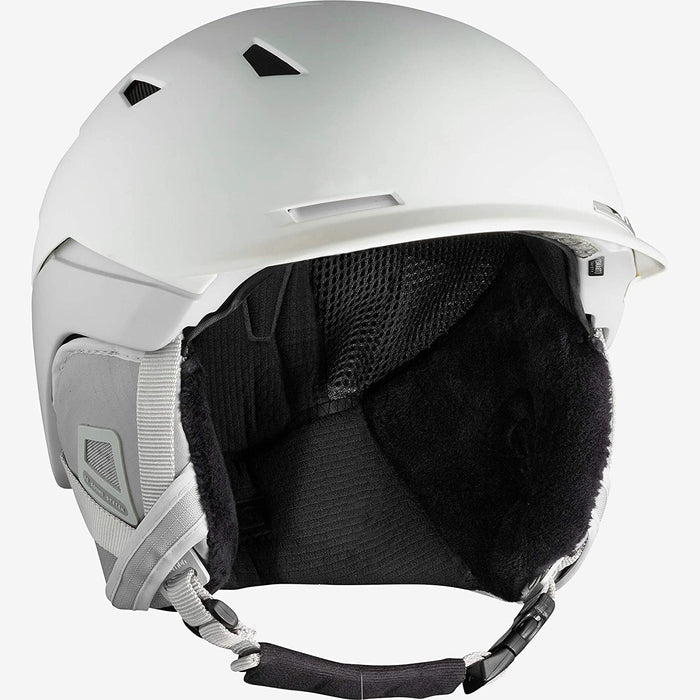 Salomon Sight W Helmet, Medium/56-59cm