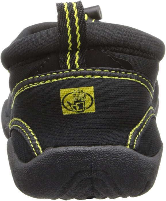 Body Glove Riptide III Water Shoe (Little Kid/Big Kid)