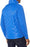 Helly-Hansen 65605 Men's LIFA Loft Hybrid Insulator Jacket