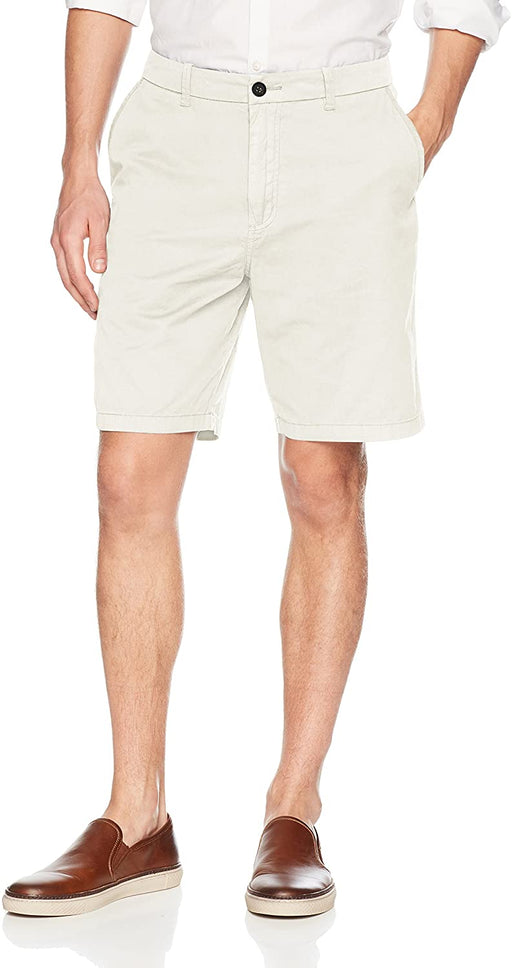 Quiksilver Men's Secret Seas Shorts