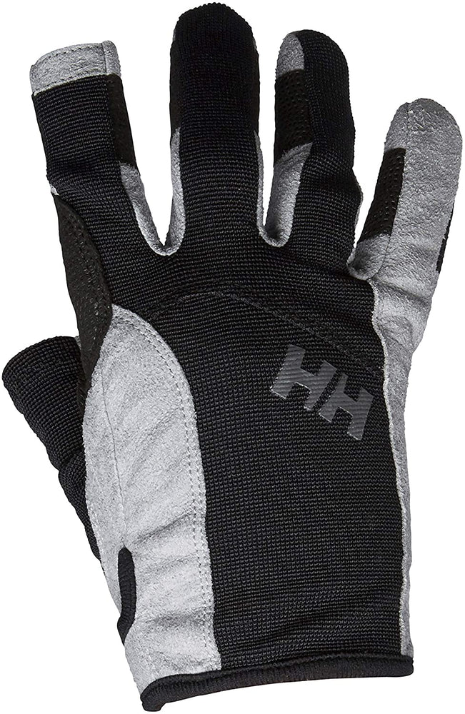 Helly-Hansen Sailing Glove Long