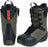 Salomon Synapse Wide JP Snowboard Boot - Men's Olive Night, 10.0