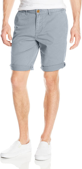 Quiksilver Men's Krandy Short Walk Short