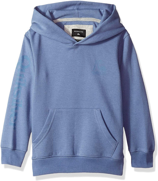 Quiksilver Little Spring ROLL Hood