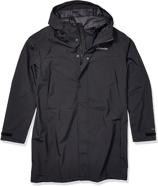 Columbia Men's Northbounder II Jacket