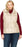 Columbia Women's Lone Creek Plus Size Hooded Vest