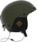 Salomon Brigade Audio Helmet