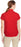 Columbia Women's Pilsner Peak Novelty Short Sleeve Shirt