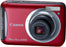 Canon PowerShot A495 10.0 MP Digital Camera with 3.3x Optical Zoom and 2.5-Inch LCD (Blue)