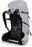 Osprey Tempest 30 Women's Hiking Backpack