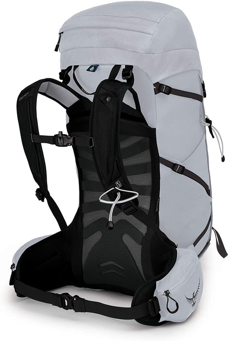 Osprey Tempest 30 Women's Hiking Backpack
