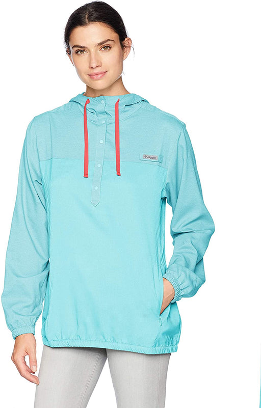 Columbia Women's Tamiami Hoodie