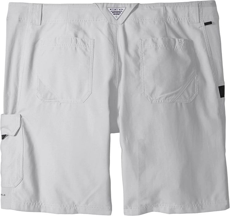 Columbia Men's Big Katuna II Short