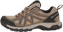 Salomon Men's Evasion 2 Aero Hiking Shoe
