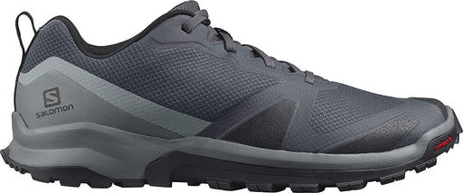 Salomon XA COLLIDER Ebony/Bk