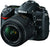 Nikon D7000 DSLR (Body Only) (OLD MODEL)