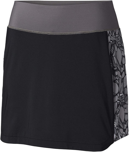 Columbia Womens Sandy Trail Skort