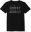 Quiksilver Men's Laroo Point Tee