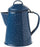 GSI Outdoors 3 Cup Coffee Pot