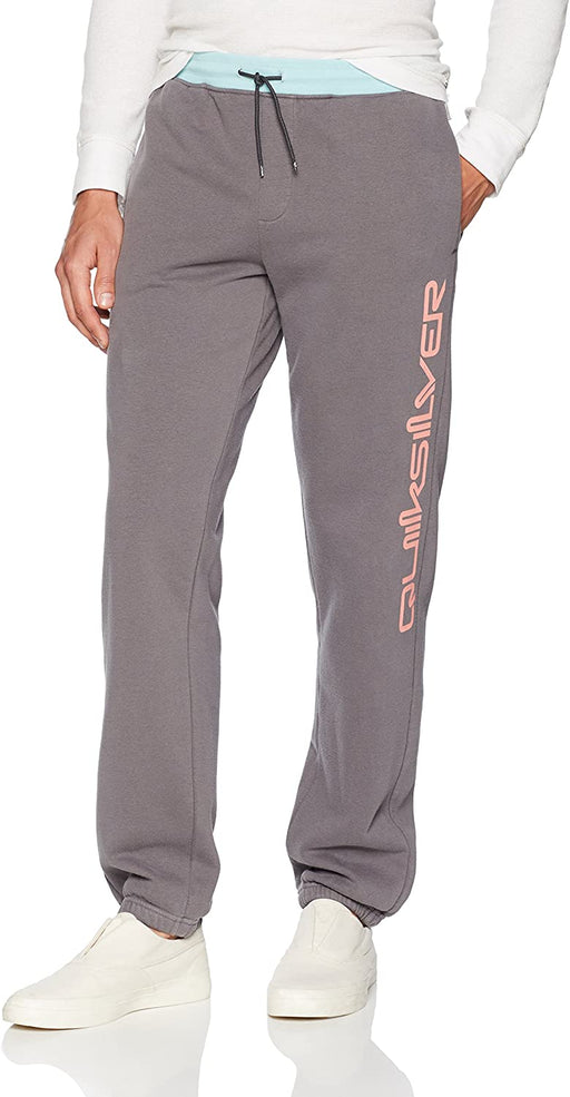 Quiksilver Men's Half Days Pant Sweatpant Bottoom