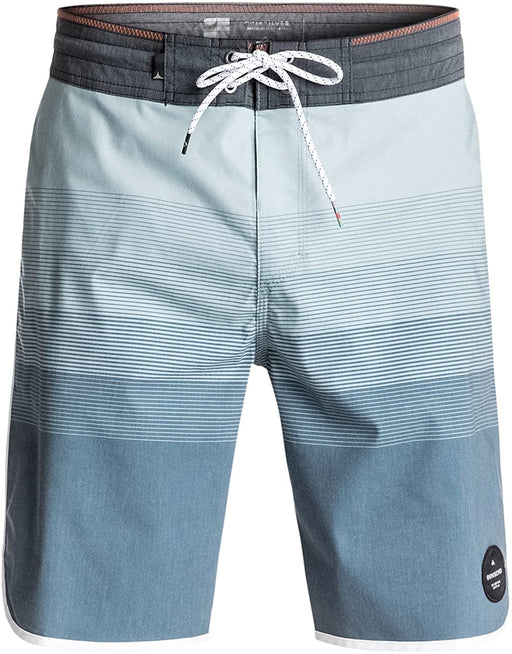 Quiksilver Men's Vista Beachshort 19 Boardshort