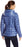 Columbia Sportswear Women's Point Reyes Hooded Jacket