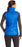 Columbia Plus Size Mighty Lite? III Vest
