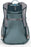 Osprey Ariel AG 65 Women's Backpacking Backpack