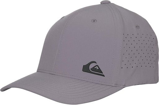 Quiksilver Men's Nelson Amphibian Hat