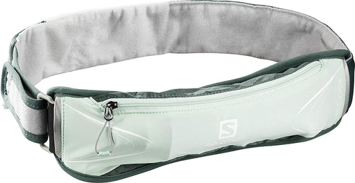 Salomon Agile Belt Set Bag