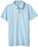 Quiksilver Boys' Big Everyday Sun Cruise Youth Knit Top