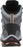 Salomon Quest 4D 3 GORE-TEX Women's Backpacking Boots