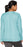 Columbia Women's Tidal Tee II Long Sleeve