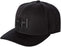 Helly-Hansen Unisex Hh Brand Cap