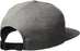 Quiksilver Men's Days on End Hat