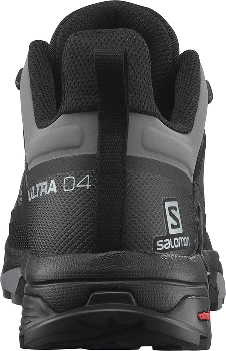 Salomon Men's X Ultra 4 Hiking Shoe