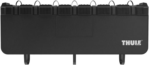 Thule GateMate Pro Full Size
