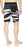 Quiksilver Men's Crypto Heatwave 20 Boardshort