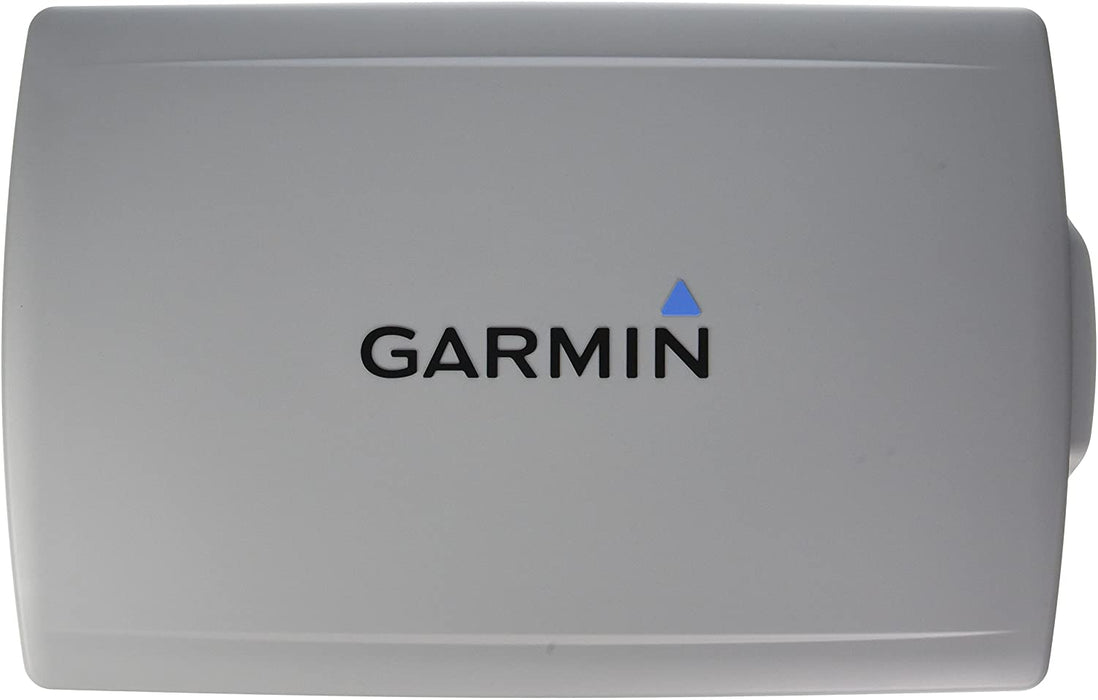 Garmin Protective cover (replacement)
