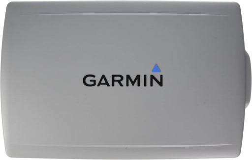Garmin Protective cover (replacement)