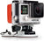 GoPro Floaty Backdoor & Camera The Handler Floating Hand Grip (All GoPro Cameras) - Official GoPro Mount