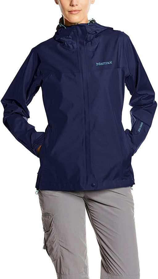 Marmot Women's Minimalist Jacket