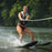 Rave Sports Rhyme Combo Water Skis - Adult