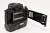 NIKON F5 SLR Body Only (Discontinued by Manufacturer)