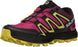 Salomon Women's Speedtrak W Trail Running Shoe